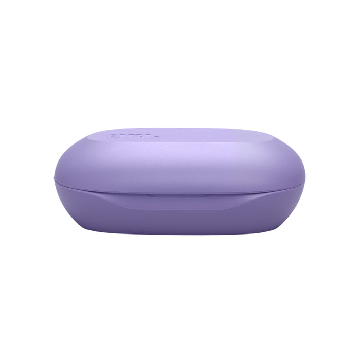 หูฟังไร้สาย JBL Sense Lite - Purple พกพาสะดวก แบรนด์ JBL