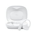 หูฟังไร้สาย JBL Sense Lite - White แบรนด์ JBL