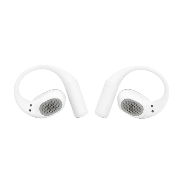 หูฟังไร้สาย JBL Sense Lite - White เสียงเบสแน่น แบรนด์ JBL