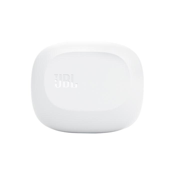 หูฟังไร้สาย JBL Sense Lite - White ขนาดกะทัดรัด แบรนด์ JBL