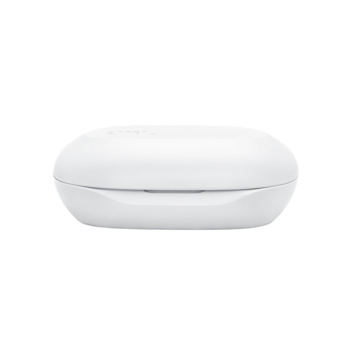 หูฟังไร้สาย JBL Sense Lite - White พกพาสะดวก แบรนด์ JBL