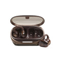 JBL Soundgear Clips สี Copper มุมมองด้านหน้า