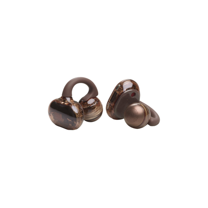 JBL สี Copper ขนาดกะทัดรัด