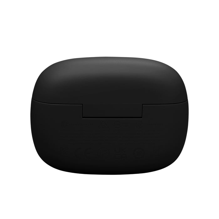 หูฟังไร้สาย JBL Wave Beam 2 - Black พกพาง่าย แบรนด์ JBL