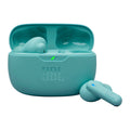 หูฟังไร้สาย JBL Wave Beam 2 - Blue แบรนด์ JBL