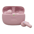 หูฟังไร้สาย JBL Wave Beam 2 - Pink แบรนด์ JBL