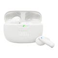 หูฟังไร้สาย JBL Wave Beam 2 - White แบรนด์ JBL