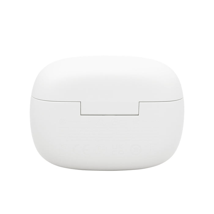 หูฟังไร้สาย JBL Wave Beam 2 - White พกพาง่าย แบรนด์ JBL
