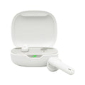 หูฟังไร้สาย JBL Wave Flex 2 - White แบรนด์ JBL