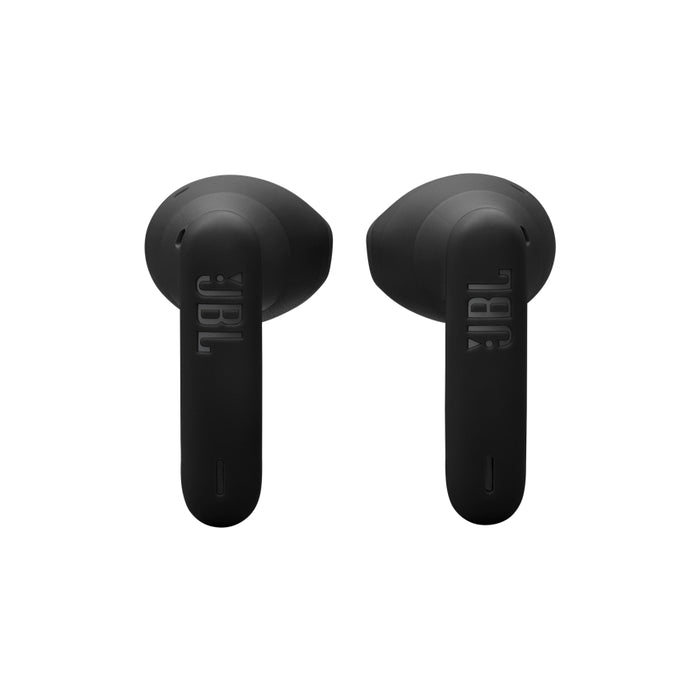 หูฟังไร้สาย JBL Wave Flex 2 - Black ดีไซน์สวยงาม แบรนด์ JBL