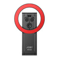 ขาตั้งโทรศัพท์มือถือ Joby Foldable AC02 Magnetic Phone Tripod