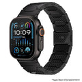 ยกระดับ Apple Watch ด้วยสาย JM คาร์บอนไฟเบอร์ 1K น้ำหนักเบา แข็งแรง กันน้ำ พร้อมดีไซน์พรีเมียม