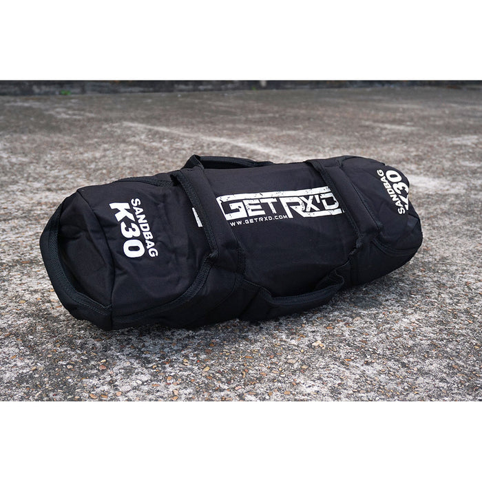 K30 Heavy Duty Outer Bag [Small] (SANDB-K30)
