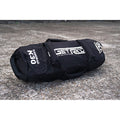 K30 Heavy Duty Outer Bag [Small] (SANDB-K30)