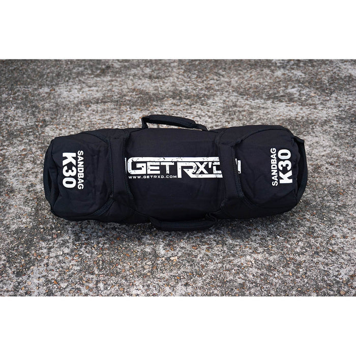 K30 Heavy Duty Outer Bag [Small] (SANDB-K30)