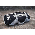 K40 Heavy Duty Outer Bag [Medium] (SANDB-K40)