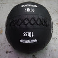 Kids 10" Premium Wall Ball - 10 LB (WBPBK-10)
