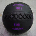 Kids 10" Premium Wall Ball - 8 LB (WBPBK-08)