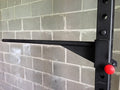 Kid's Builder Pull-up Bar