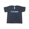 Kids gepfeffert.com "Classic" T-Shirt in versch. Farben - gepfeffert.com