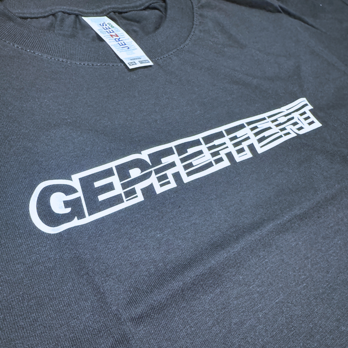 Kids gepfeffert.com "Classic" T-Shirt in versch. Farben - gepfeffert.com