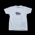 Kids KW gepfeffert T-Shirt - gepfeffert.com