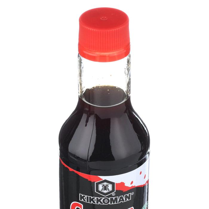 Kikkoman® Gyoza Dipping Sauce, 10 oz Kikkoman