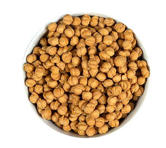 Kraft Premium Candy Caramel Bits Bulk, 25 lb Kraft