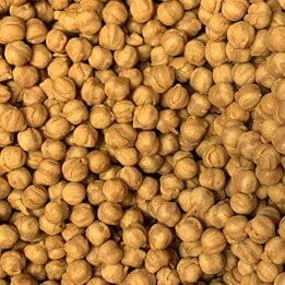 Kraft Premium Candy Caramel Bits Bulk, 25 lb Kraft