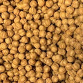 Kraft Premium Candy Caramel Bits Bulk, 25 lb Kraft