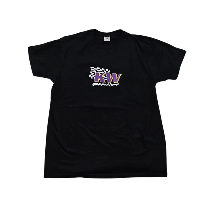 KW gepfeffert T-Shirt - gepfeffert.com