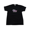 KW gepfeffert T-Shirt - gepfeffert.com