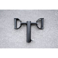Landmine Double Handle