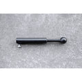 Landmine Mace Grip