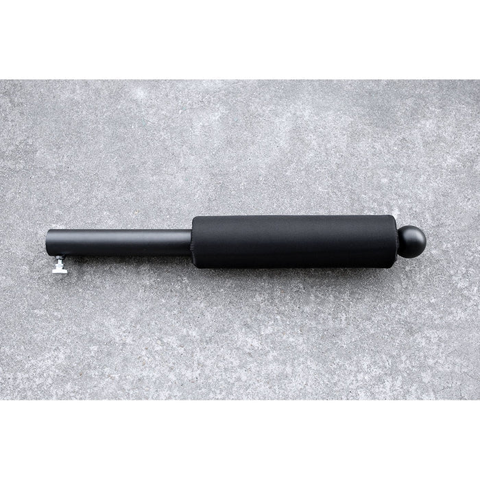 Landmine Padded Grip