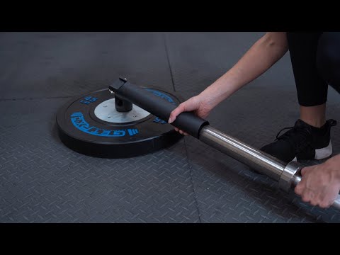 Landmine