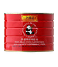 Lee Kum Kee - Panda Brand Oyster Flavoured Sauce 2.27kg