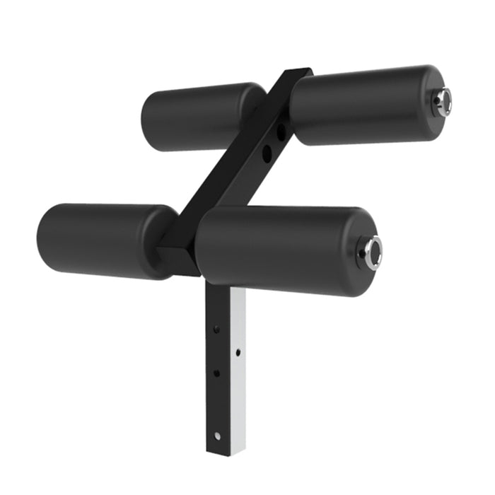 Leg Roller Attachment for FIDAB-2 / FIDAB-101 / FIDB-300