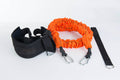 Lightning Step 77LBs (STRP-TKDN77)
