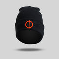 Linchpin Beanie