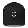 Linchpin Trucker Cap