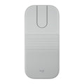 Logitech Mobi Fold Ultra-Portable Mouse เมาส์ไร้สายพกพา
