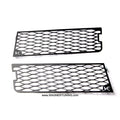 Luftführungsgitter Kit für Audi 4.2 BiTurbo - gepfeffert.com