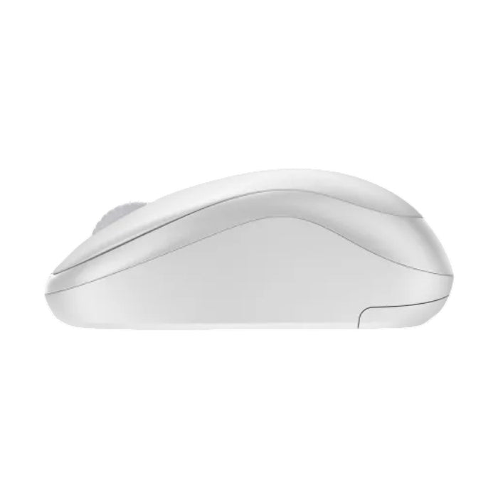 เมาส์ไร้สาย Logitech รุ่น M240 Silent