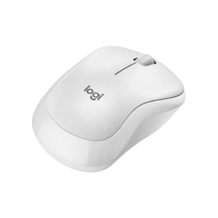 Logitech M240 Silent เมาส์ไร้เสียง