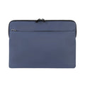 Tucano Gommo Sleeve สีน้ำเงิน สำหรับ MacBook 13/14 นิ้ว