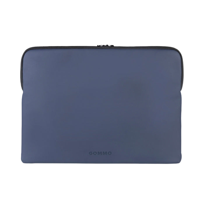 ซอง MacBook Tucano Gommo วัสดุกันน้ำ ทนทาน