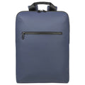กระเป๋าเป้ Tucano Gommo สีฟ้า สำหรับ MacBook 16 นิ้ว
