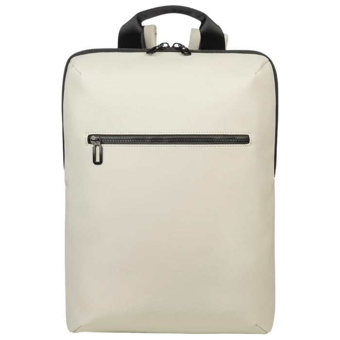 กระเป๋าเป้ Tucano Gommo สีเทา สำหรับ MacBook 16 นิ้ว