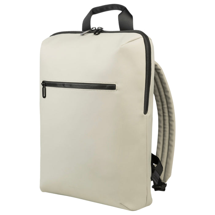 กระเป๋าเป้ Tucano สำหรับ MacBook 16 นิ้ว สีเทา